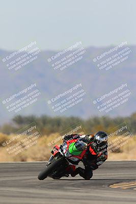media/Feb-01-2025-Race Pace (Sat) [[cc4130fd98]]/1-Verified/7-Turn 16 (120pm)/